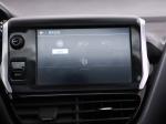 peugeot-208-2019-gasolina-1199cc