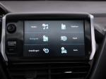 peugeot-208-2019-gasolina-1199cc