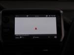 peugeot-208-2019-gasolina-1199cc