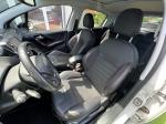 peugeot-208-2019-gasolina-1199cc