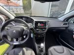 peugeot-208-2019-gasolina-1199cc