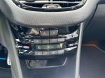 peugeot-208-2019-gasolina-1199cc