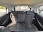 peugeot-208-2019-gasolina-1199cc