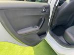 peugeot-208-2019-gasolina-1199cc