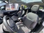 peugeot-208-2019-gasolina-1199cc