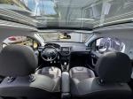 peugeot-208-2019-gasolina-1199cc