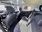 peugeot-208-2019-gasolina-1199cc