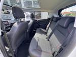 peugeot-208-2019-gasolina-1199cc