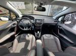 peugeot-208-2019-gasolina-1199cc