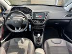 peugeot-208-2019-gasolina-1199cc