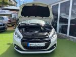 peugeot-208-2019-gasolina-1199cc
