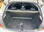 peugeot-208-2019-gasolina-1199cc