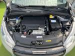 peugeot-208-2019-gasolina-1199cc