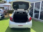peugeot-208-2019-gasolina-1199cc