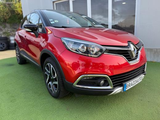 renault-captur-2015-diesel-1461cc