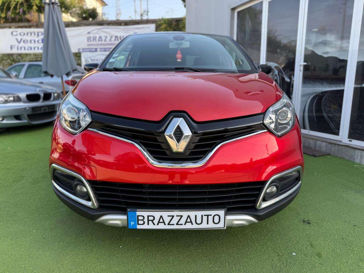 renault-captur-2015-diesel-1461cc