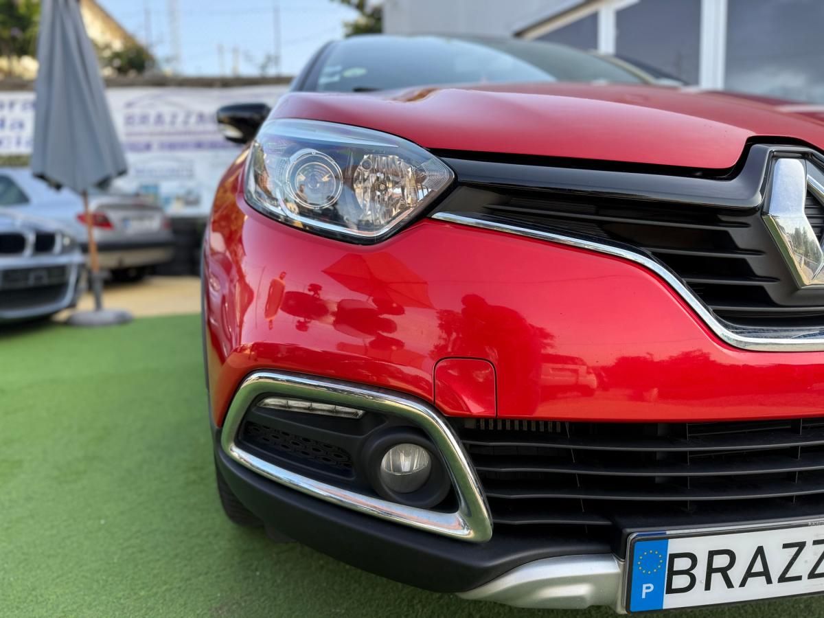 renault-captur-2015-diesel-1461cc