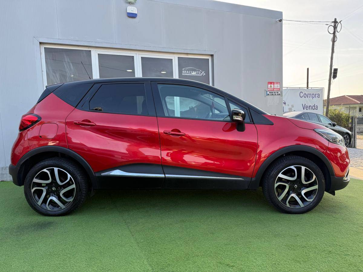 renault-captur-2015-diesel-1461cc