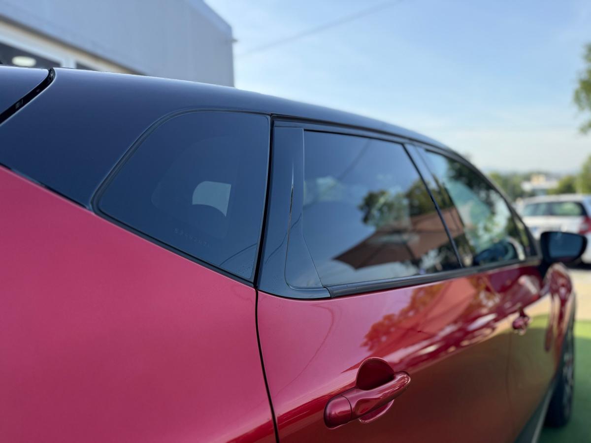 renault-captur-2015-diesel-1461cc