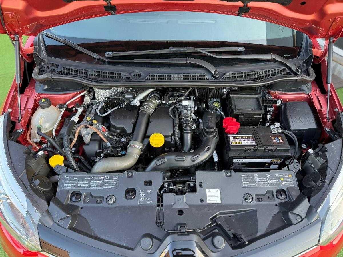 renault-captur-2015-diesel-1461cc