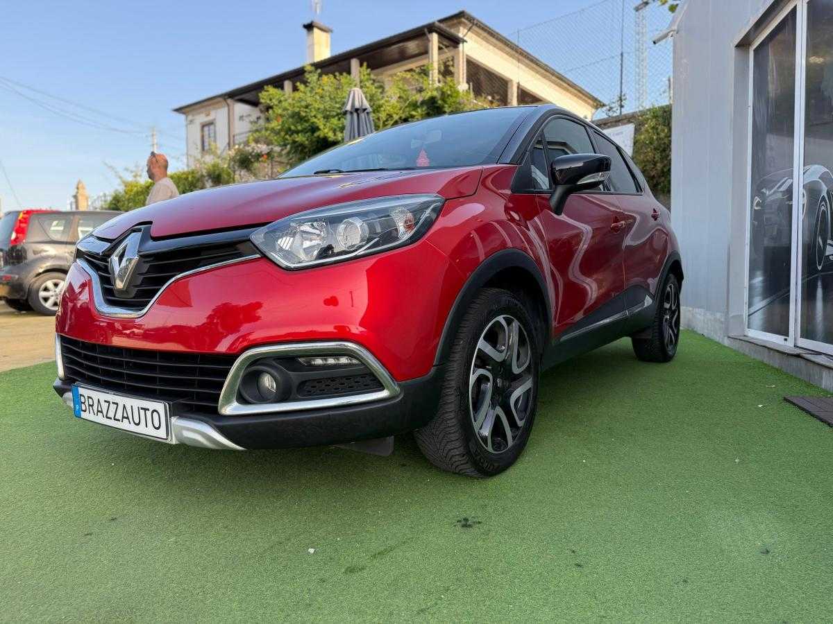 renault-captur-2015-diesel-1461cc