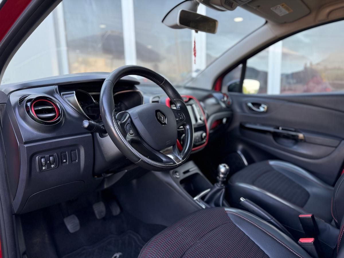 renault-captur-2015-diesel-1461cc