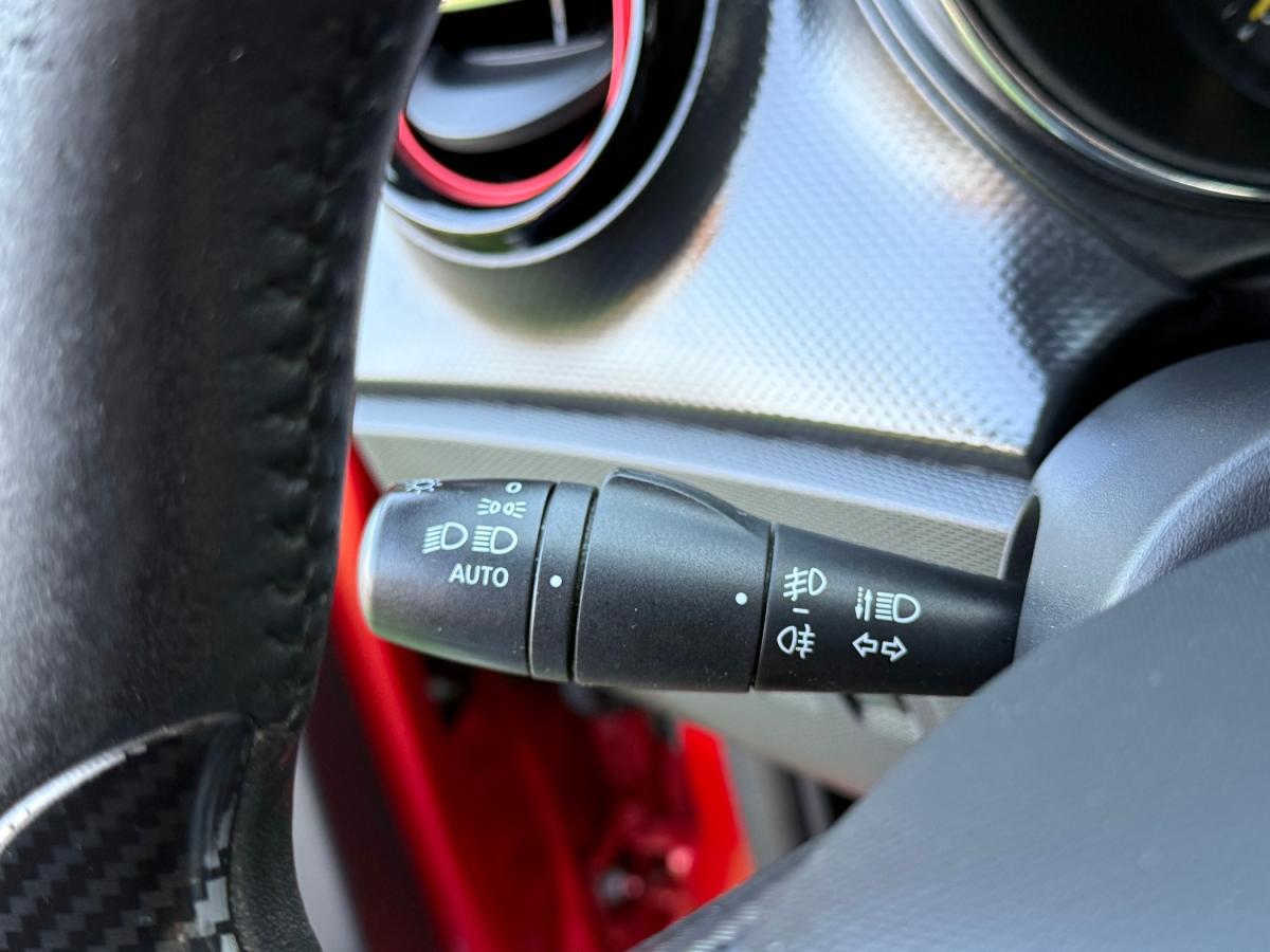 renault-captur-2015-diesel-1461cc