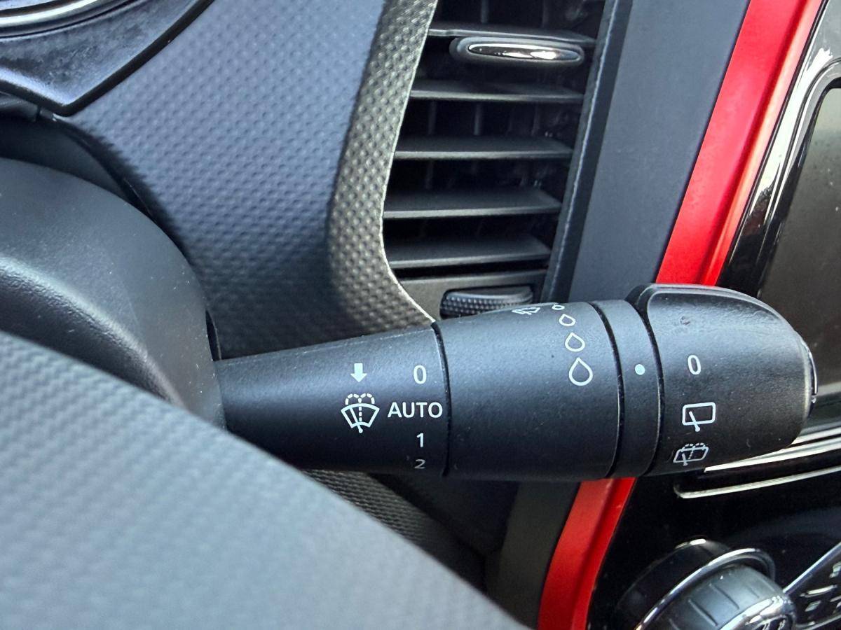 renault-captur-2015-diesel-1461cc