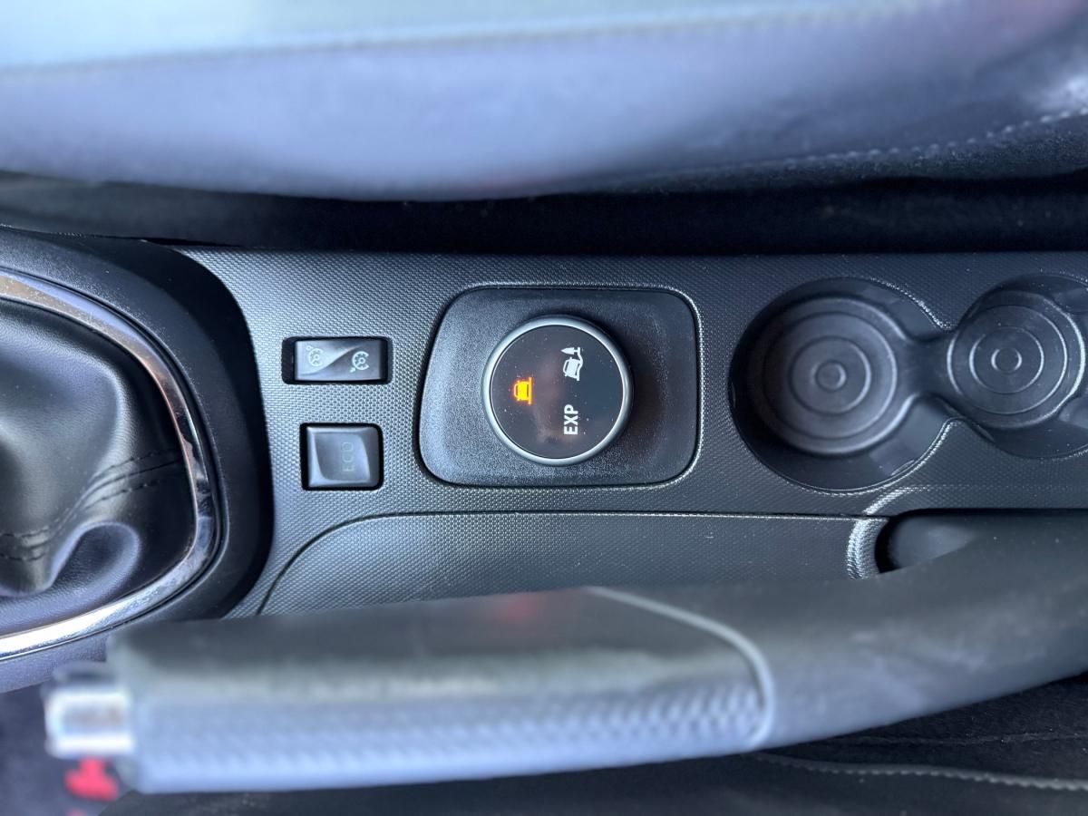 renault-captur-2015-diesel-1461cc
