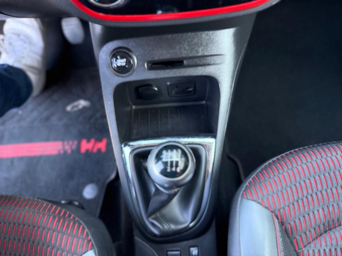 renault-captur-2015-diesel-1461cc