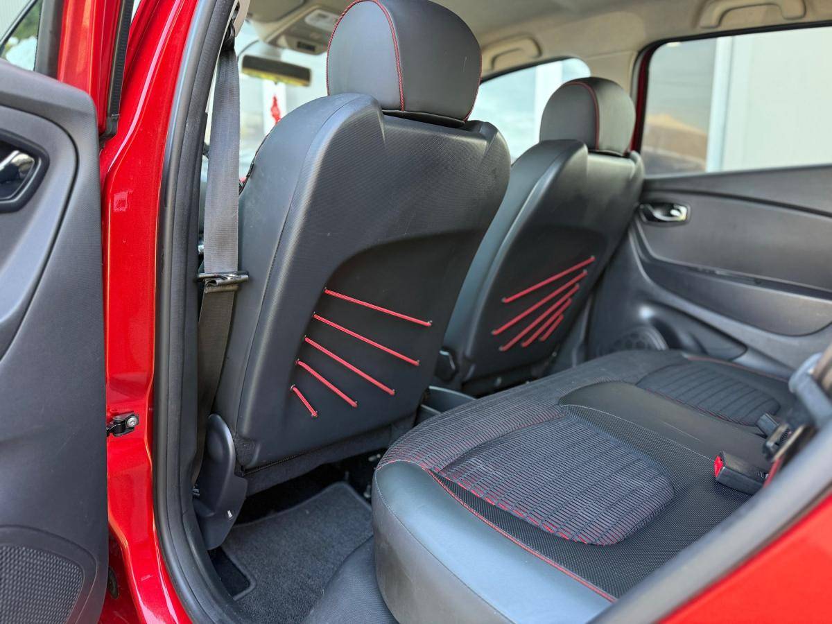 renault-captur-2015-diesel-1461cc