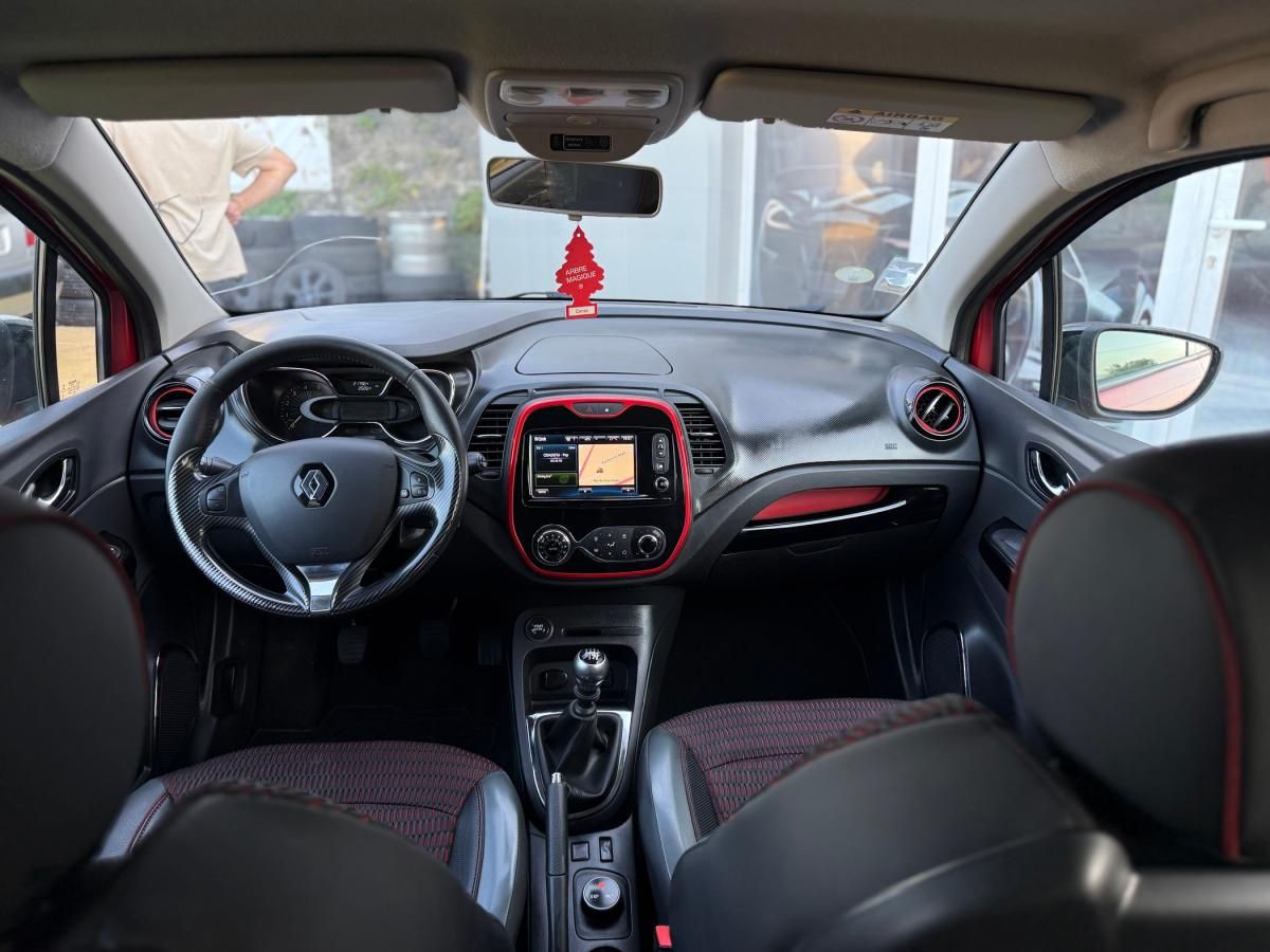 renault-captur-2015-diesel-1461cc