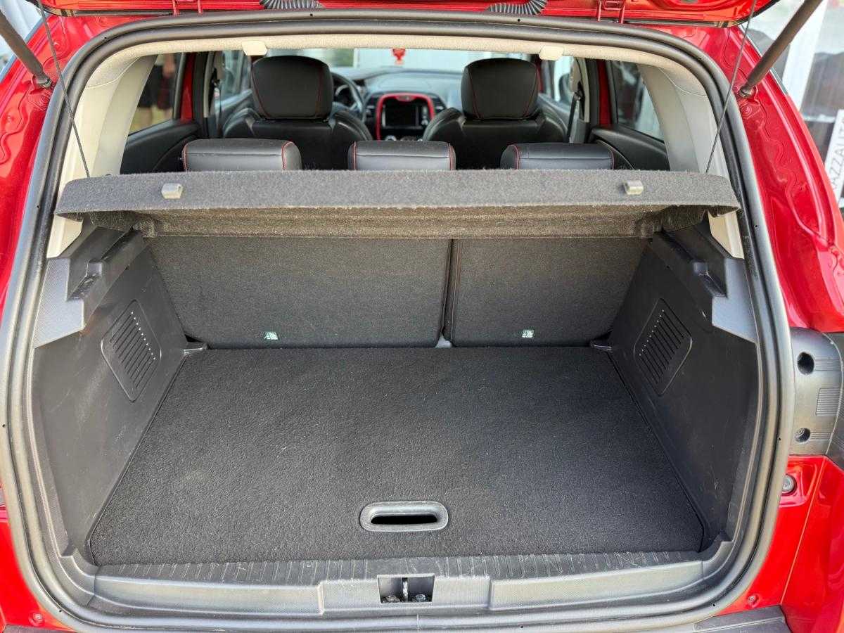 renault-captur-2015-diesel-1461cc