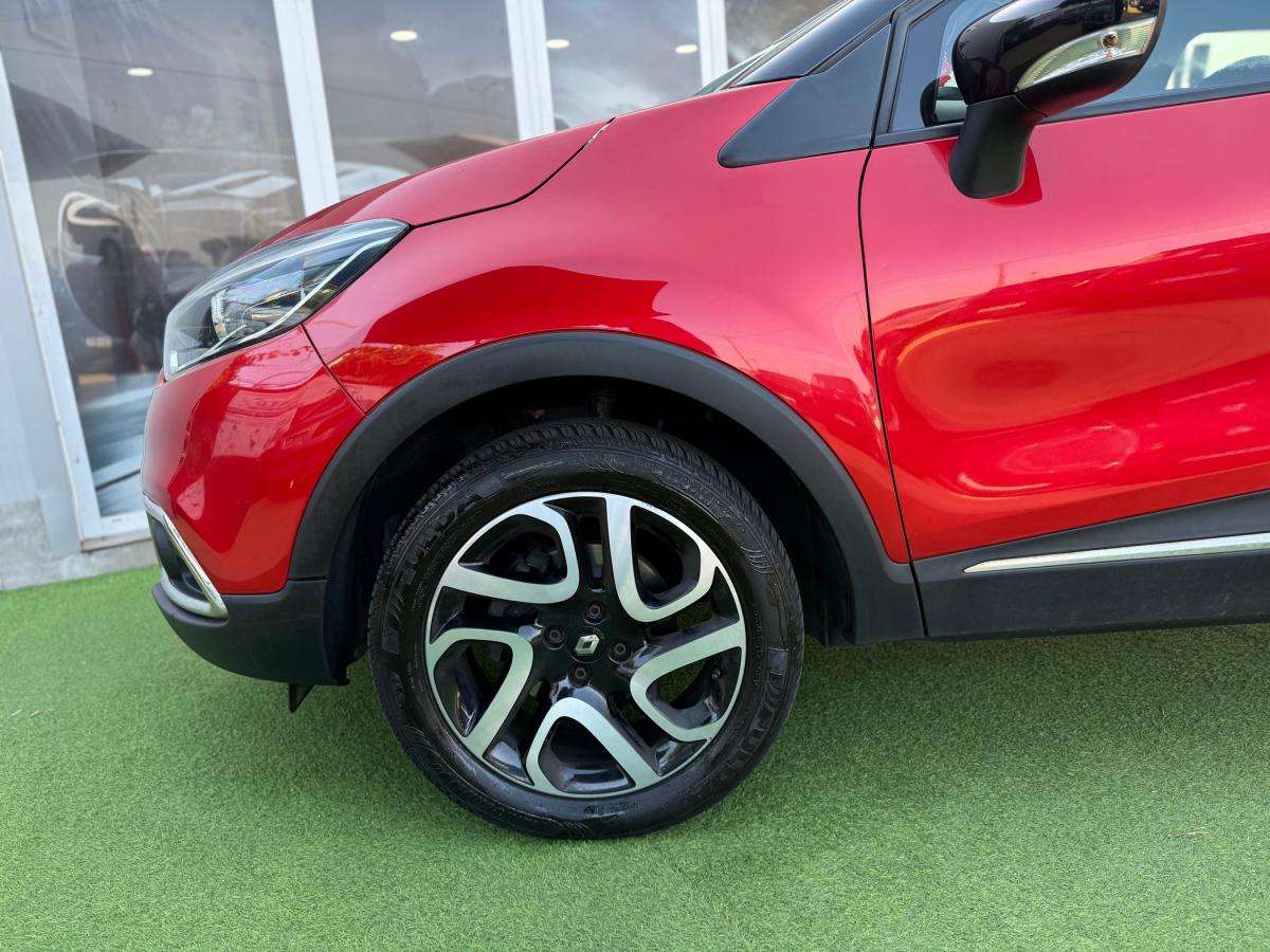 renault-captur-2015-diesel-1461cc