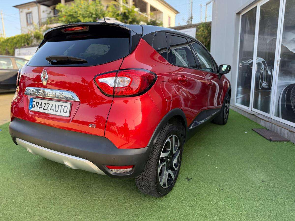 renault-captur-2015-diesel-1461cc