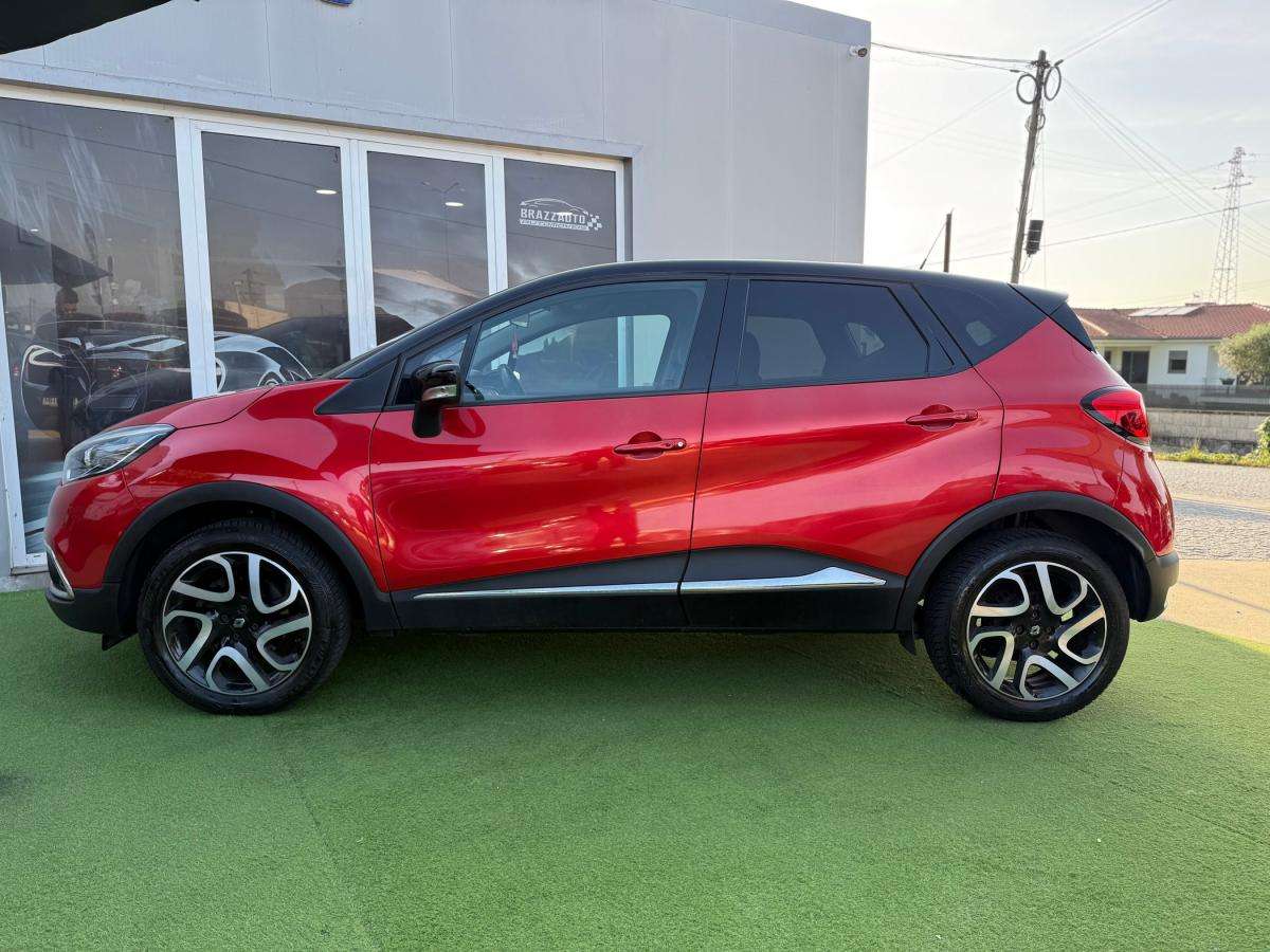 renault-captur-2015-diesel-1461cc