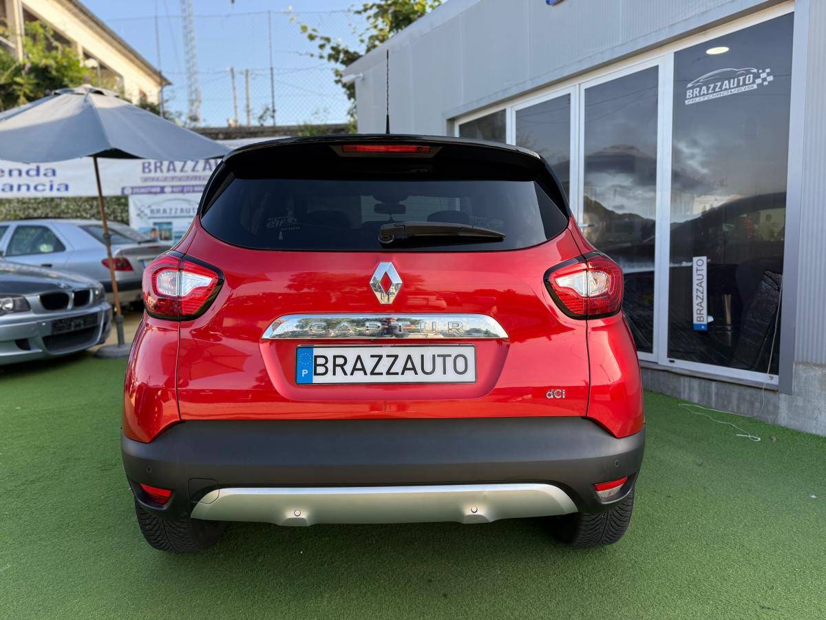 renault-captur-2015-diesel-1461cc