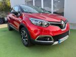 renault-captur-2015-diesel-1461cc