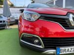 renault-captur-2015-diesel-1461cc