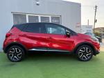 renault-captur-2015-diesel-1461cc