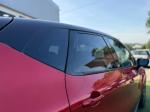 renault-captur-2015-diesel-1461cc
