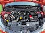 renault-captur-2015-diesel-1461cc