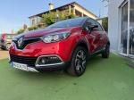 renault-captur-2015-diesel-1461cc
