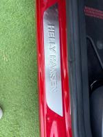 renault-captur-2015-diesel-1461cc