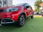 renault-captur-2015-diesel-1461cc