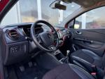 renault-captur-2015-diesel-1461cc