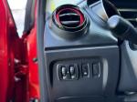renault-captur-2015-diesel-1461cc