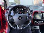 renault-captur-2015-diesel-1461cc