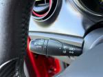 renault-captur-2015-diesel-1461cc