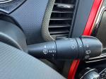 renault-captur-2015-diesel-1461cc